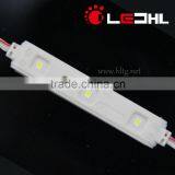 Good Quality Led Module 3pcs 0.72w SMD5050 Eipstar Chip MC08