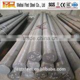 Prime Quality Cheaper 8620 4140 4150 Alloy Steel Round Bar thumbnail-5