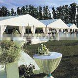 Yijin Factory Marquee Tent Lighting MOB:+08613662486584