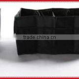 Trunk Cargo Organizer Heavy Duty Folding Storage Organizer thumbnail-2