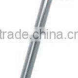 Tire Repair Tool,Dual-Head Tire Chuck,Air Chuck