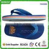 comfortable child summer slipper, hiqh quality slippers to summer