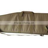 Military Rifle Bag Tactical Gun Bag Sniper Drag Rifle Bag thumbnail-2