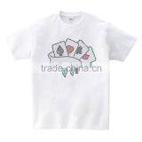 BL90EK Servo Energy Saving Plastic Injection Molding Machine