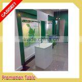 Promotional Items China Competitive Advantage Promotion Counter,promotion Table thumbnail-5