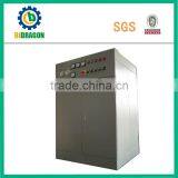 Small Capacity Electricity Steam Generator thumbnail-5