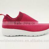 Flyknit Sport Casual Shoes thumbnail-1