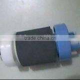 HP5200 Pickup Roller(original Brand New)