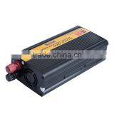 Full & Real Output Power 500w Solar Inverter Charger Power Inverter Charger thumbnail-2