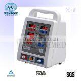 ATS-102 Hospital Double Channel Medical Tourniquet