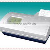 Enzyme Standard Instrument, Hospital Special Enzyme Label Analyzer
