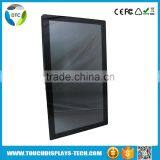 27 Inch Digital Signage Player/digital Signage Display/LCD Digital Signage thumbnail-3