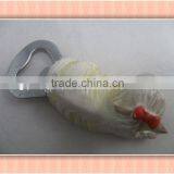 Beautful Beer Bottle Opener ,2013 Metal Wine Bottle Opener, Cheap Bottle Opener Metal Bottle Opener Diy Opener