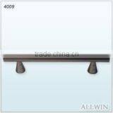 Solid Brass Door Furniture Handle thumbnail-4