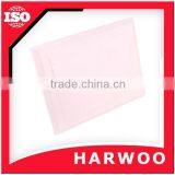 Cheap Blank White Medals Wooden for Gift