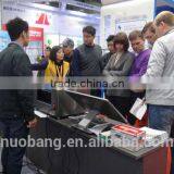 Ink Proofer Offset Printability Tester to Offset Ink UV Ink thumbnail-6