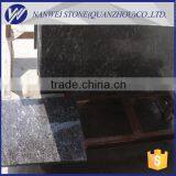 Natural Polished Chinese Blue Granite