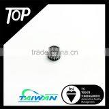 CRF150 Connecting Rod Taiwan Classic 150cc Motorcycle Parts thumbnail-2