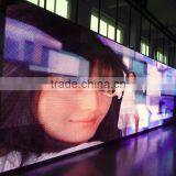 Xxxx Movies P10 Outdoor Led Display in