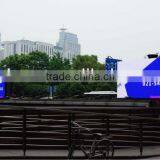 Ali Led Display Full Xxx Vedio/p6mm Xxx hd Led Vid