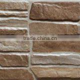 175*500mm 3D Outdoor Stone Ceramic Wall Tiles From Fujian Ruicheng thumbnail-5