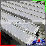2ft 3ft 4ft 5ft 24w 30w 40w 60w Industrial Led Tri-proof Light for Parking Garage thumbnail-5