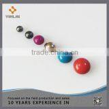 New Product Hardware Bag Rivets Manufacture thumbnail-1