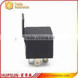 Plastic Shell 5PIN 1H JD1914 Relay, JD1914 Auto Relay thumbnail-6