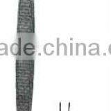 MARTINI Bone Curettes 140 Mm, Orthopedic Instruments thumbnail-1