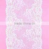 High Guality Large Stock Crochet Lace thumbnail-2