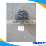 Shacman Parts, Truck Parts,shacman Speaker,DZ95189583666, Hot Sale Geneine Speaker for Shacman Spare Part