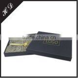 China Wholesale Gift Box Packaging thumbnail-1