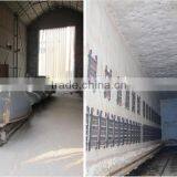 Qie Fractionate Coconut Oil Machine Factory thumbnail-6