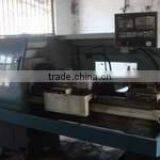 Quanzhou Red Hill Engineering And Machinery Co., Ltd. company overview - view 3 thumbnail