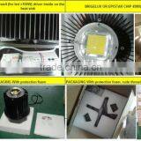 Hot Sales 100W 120W 200W 250W 300W 400W 500W 150w Led High Bay Light thumbnail-4