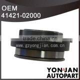 41421-02000 Fiat Clutch Release Bearing thumbnail-1