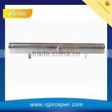 304 Stainless Steel Pump Water Discharge/Sunction Manifold thumbnail-4