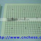 go Game Mat
