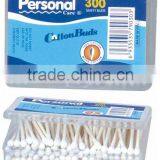 Paper Sticks Cotton Buds thumbnail-1