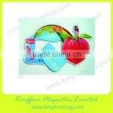 Party Decoration Fridge Magnet Photo Frame,fridge Magnet Photo Frame,magnet Sticker thumbnail-1