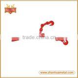 Forged Lever Type Load Binder thumbnail-5