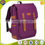 15.6 Inch School Laptop Bags for Teenagers Boys Girls thumbnail-1