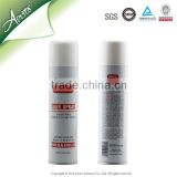 6.5 OZ Odourless Hair Spray OEM Products