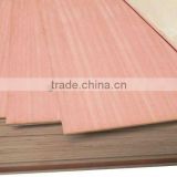 Liansheng with 17 years plywood experience that raw wood suppliers for Indonesia Market sale