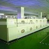 Guangzhou Shaen Trade Co., Ltd. company overview - view 1 thumbnail