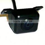 Best Selling Automotive Parts and Function With CE and ROHS High Quality thumbnail-1