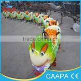 2015 New Products Children Game Equipment Mini Train,electric Mini Train Price thumbnail-5