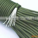 Paracord 550 thumbnail-2