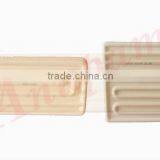 Ceramic Infrared Heaters thumbnail-2
