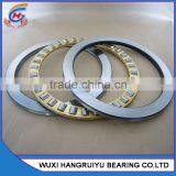 Single Row OEM Brand Name and Roller Type Low Price Thrust Cylindrical Roller Bearing thumbnail-6